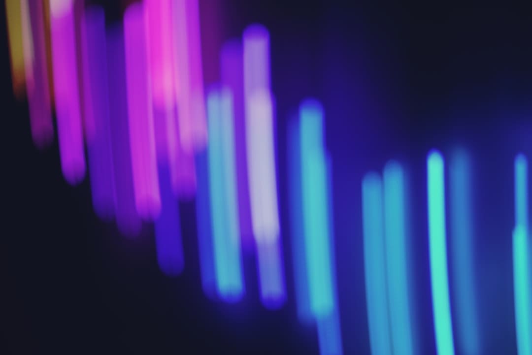抖音携手电影频道，见证金鸡奖高光时间